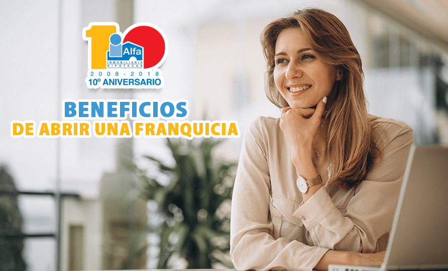 ¿Cuánto cuesta una franquicia? Lo que debes saber antes de invertir ¿Cuánto cuesta una franquicia? Lo que debes saber antes de invertir