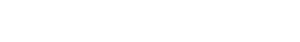 Proppit_ok-01